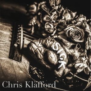 收聽Chris Kläfford的Sick歌詞歌曲