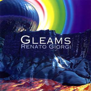 ดาวน์โหลดและฟังเพลง Day Dream พร้อมเนื้อเพลงจาก Renato Giorgi