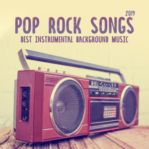 ดาวน์โหลดและฟังเพลง Good Things พร้อมเนื้อเพลงจาก Background Music Masters