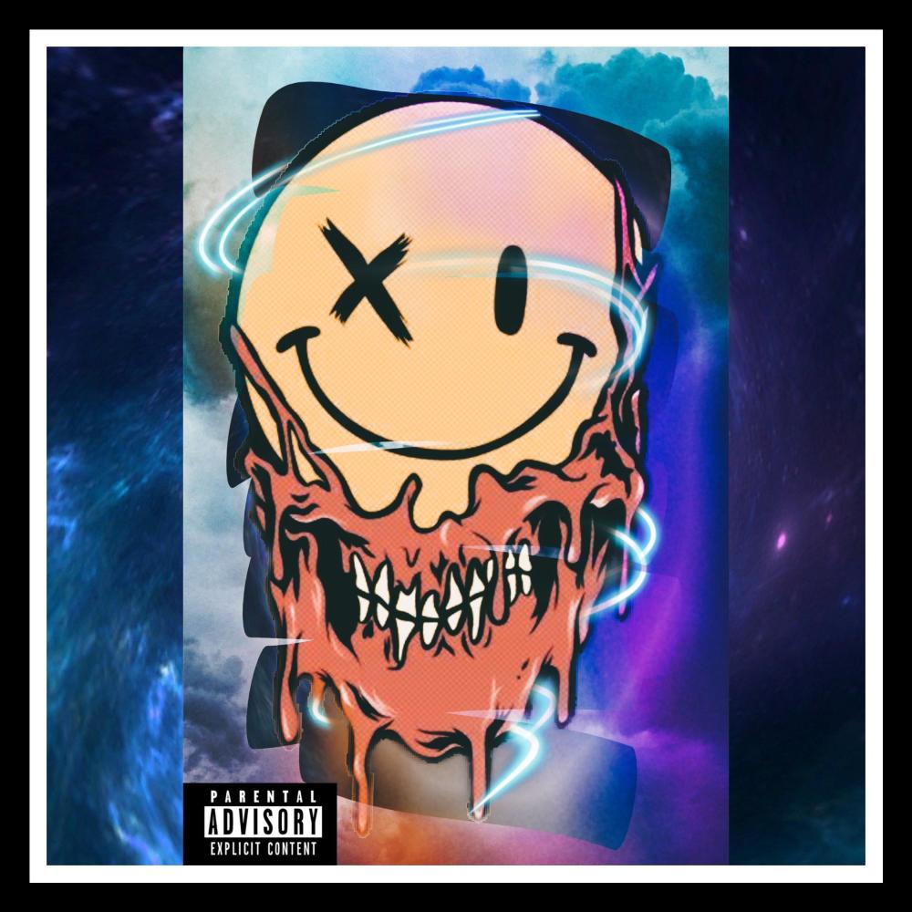 Dial Tone (Explicit)
