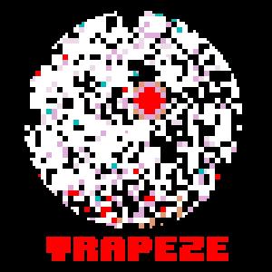 ดาวน์โหลดและฟังเพลง Trapeze (feat. Cinnoe) (Explicit) พร้อมเนื้อเพลงจาก Linkinbio