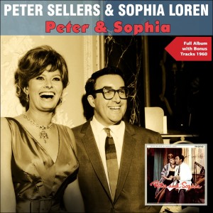 ดาวน์โหลดและฟังเพลง Tu Vuo Fa L'Americano พร้อมเนื้อเพลงจาก Sophia Loren