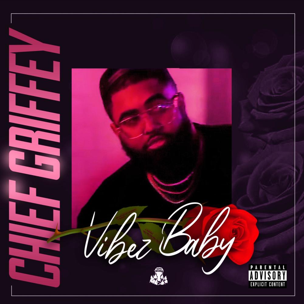 Vibez Baby (Explicit)