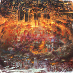 ดาวน์โหลดและฟังเพลง Murphy's Law (Explicit) พร้อมเนื้อเพลงจาก Brody Loc