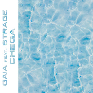 ดาวน์โหลดและฟังเพลง Chega Remix (Remix) พร้อมเนื้อเพลงจาก Gaia