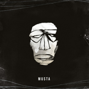 Listen to El Ritmo Cultural song with lyrics from Musta