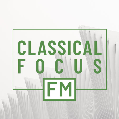 Pavane, Op. 50