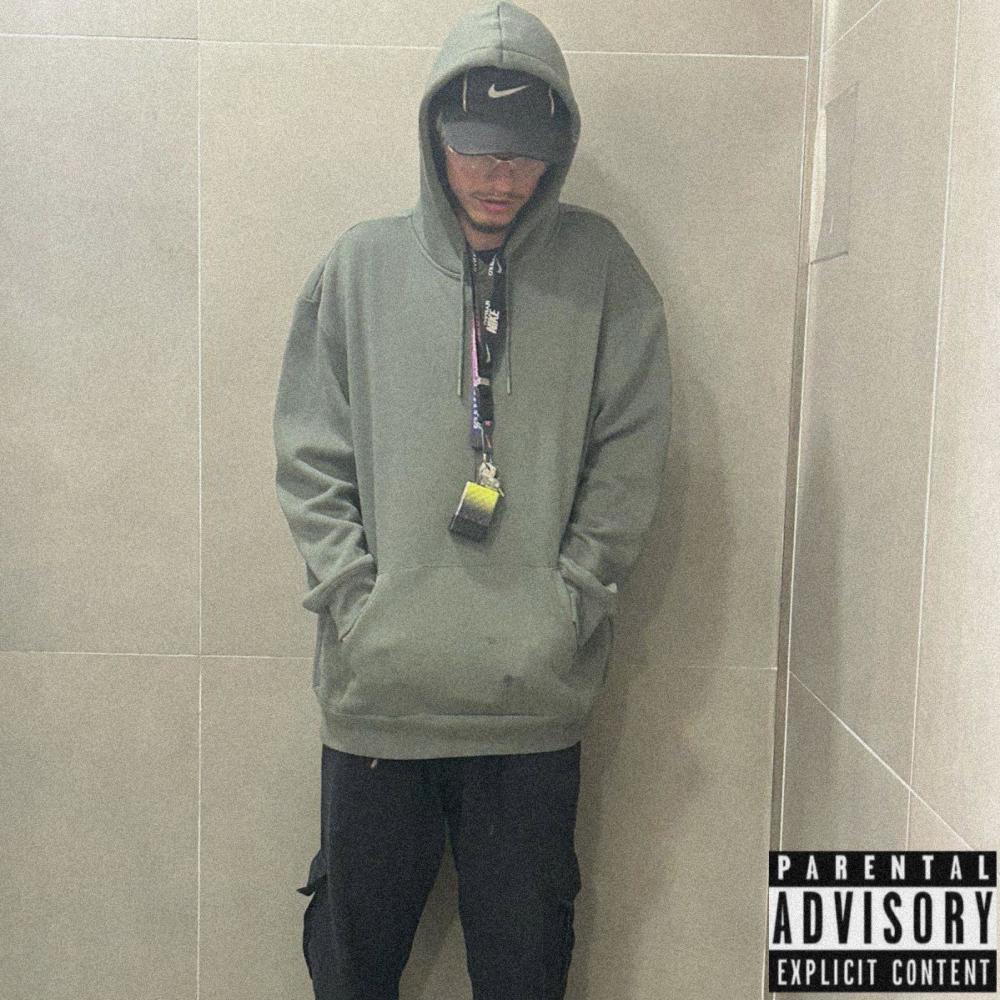 5 noites (Explicit)