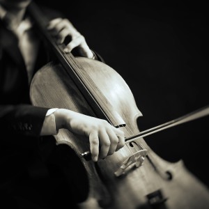 ดาวน์โหลดและฟังเพลง Tranquil Sounds for Stress Release พร้อมเนื้อเพลงจาก Classical Music Radio