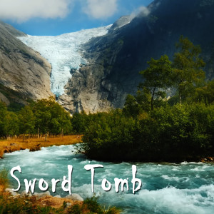 Album Sword Tomb from 
