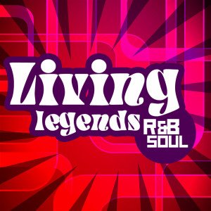 ดาวน์โหลดและฟังเพลง Hey Big Spender พร้อมเนื้อเพลงจาก Chaka Khan