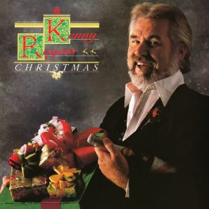 ดาวน์โหลดและฟังเพลง When A Child Is Born พร้อมเนื้อเพลงจาก Kenny Rogers