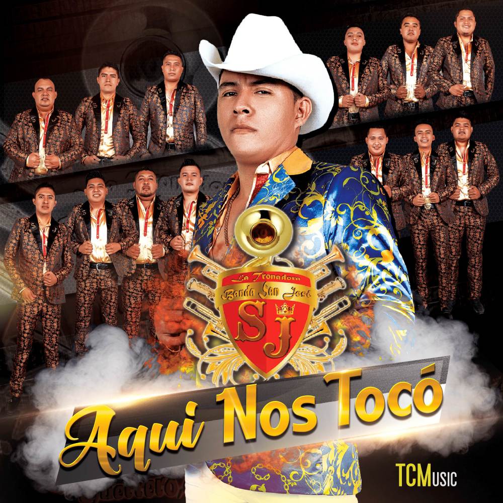 Yo Sé