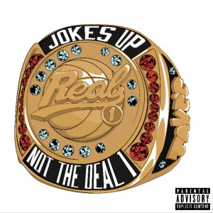 Listen to TURBO (feat. SPLURGE) (Explicit) song with lyrics from The Real 1