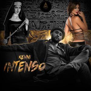 Album Intenso from kenni