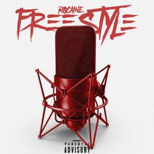 ดาวน์โหลดและฟังเพลง Freestyle (Explicit) พร้อมเนื้อเพลงจาก Rocaine