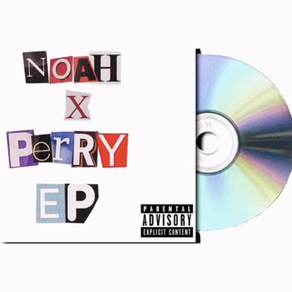 Vibes (bonus track)