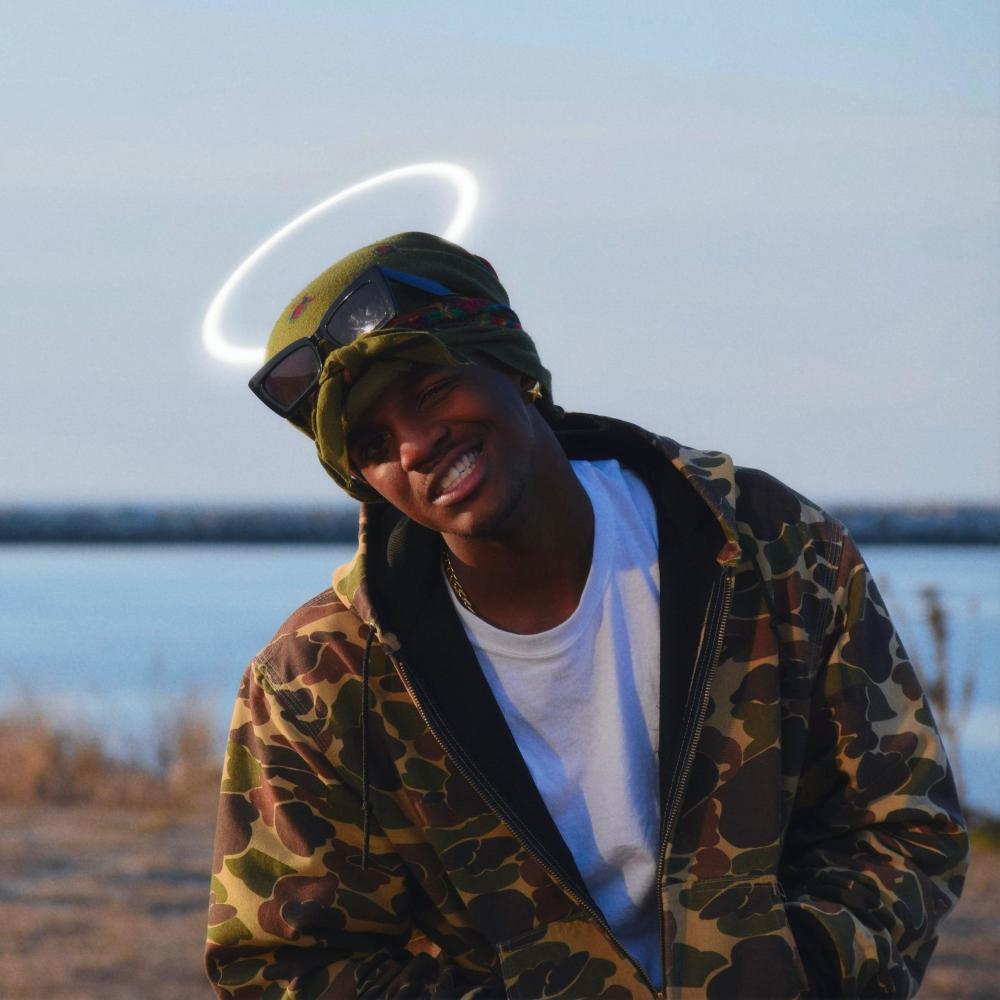Say it Witcha Chest (feat. Yasmyn) (Explicit)