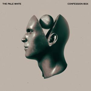 收聽The Pale White的Confession Box歌詞歌曲