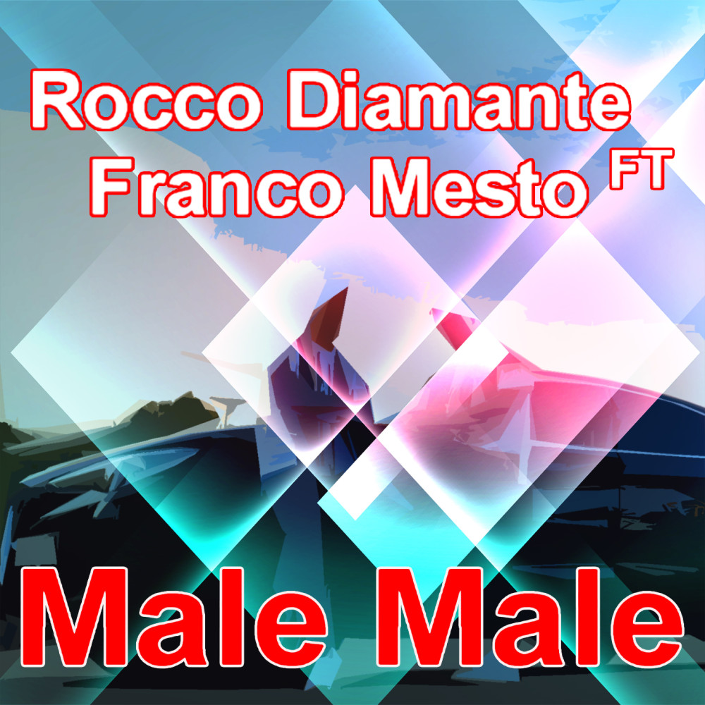 Male male