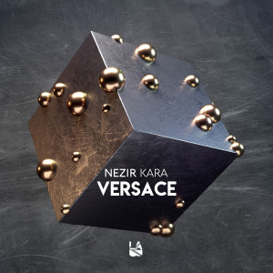 Listen to Versace song with lyrics from Nezir Kara