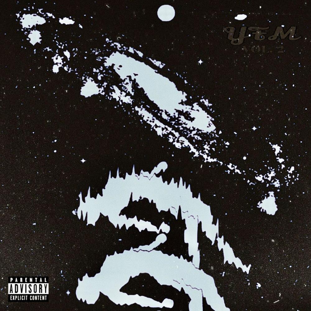 FREE STYLE (Explicit)