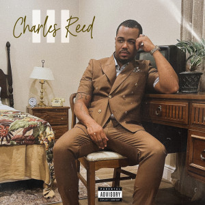 Listen to Hittin' (Explicit) song with lyrics from Charles Reed