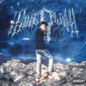 Dengarkan lagu ปุ้ง ปุ้ง nyanyian MikeSickFlow dengan lirik