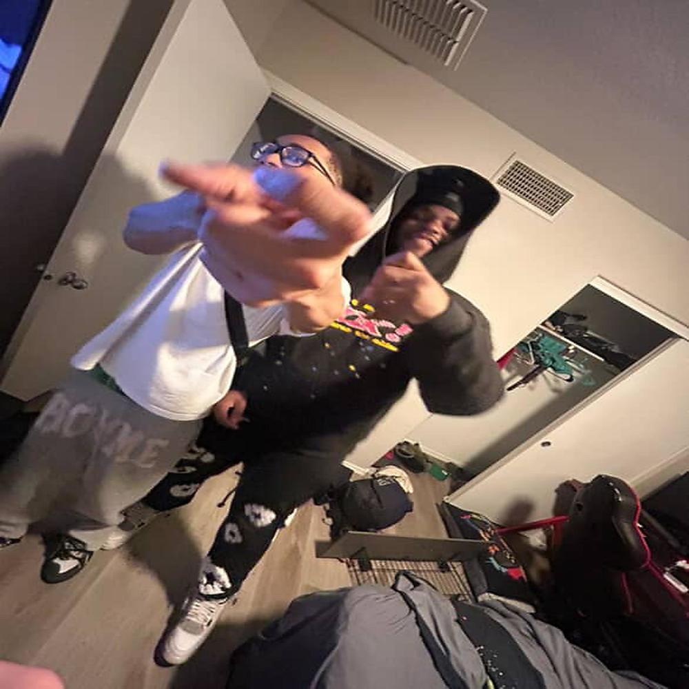 won take (feat. mxnte) (Explicit)