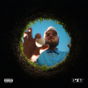 Album Rap Game John Daly (Explicit) from Austyn Davys