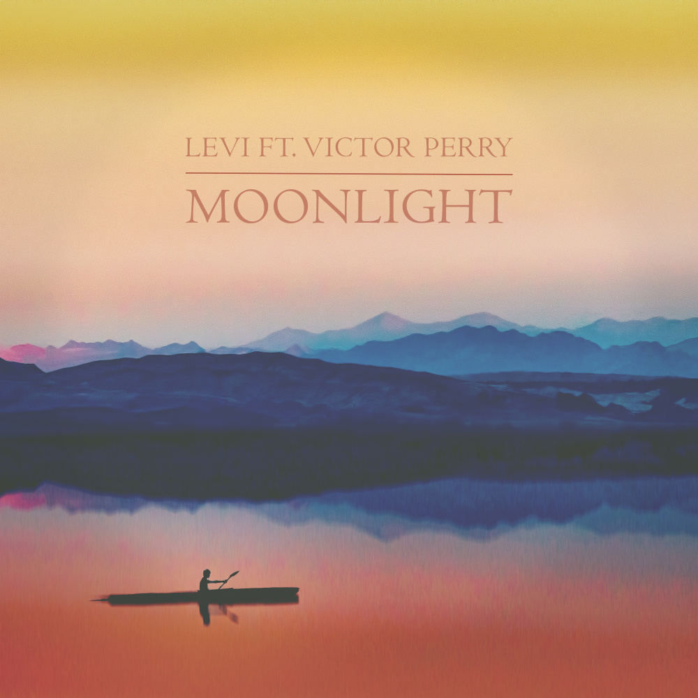 Moonlight