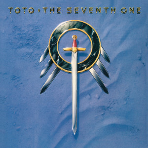 ดาวน์โหลดและฟังเพลง These Chains (Album Version) พร้อมเนื้อเพลงจาก Toto