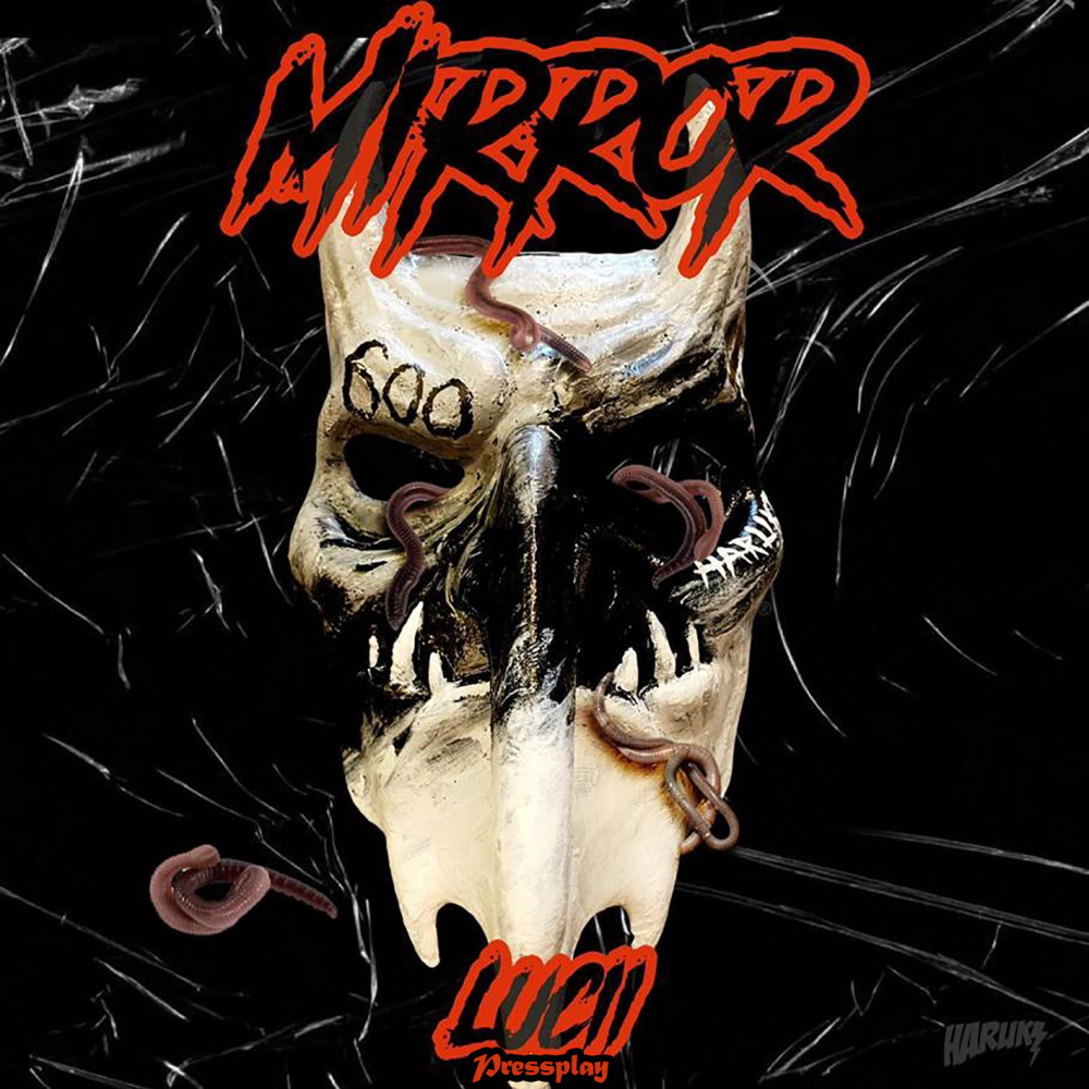 Mirror (Explicit)