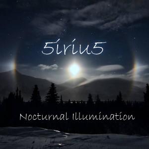 Listen to Nocturnal Illumination song with lyrics from 5iriu5