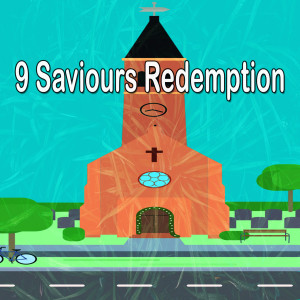 Listen to Onward Christian Soldiers song with lyrics from Praise and Worship