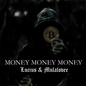 收聽Lucius的Money Money Money歌詞歌曲