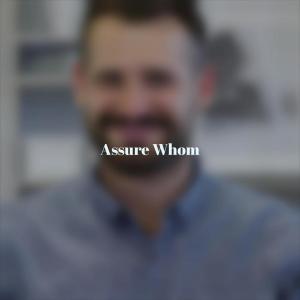 Listen to Willing song with lyrics from Hono Beba
