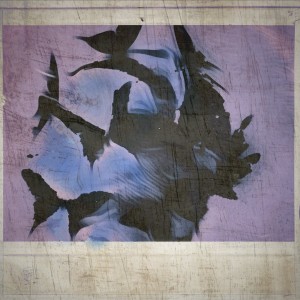 Listen to 再一次 (完整版) song with lyrics from UNC1EC