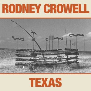 收聽Rodney Crowell的What You Gonna Do Now歌詞歌曲