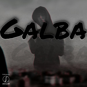 Album Galba (Explicit) from El Hadaba