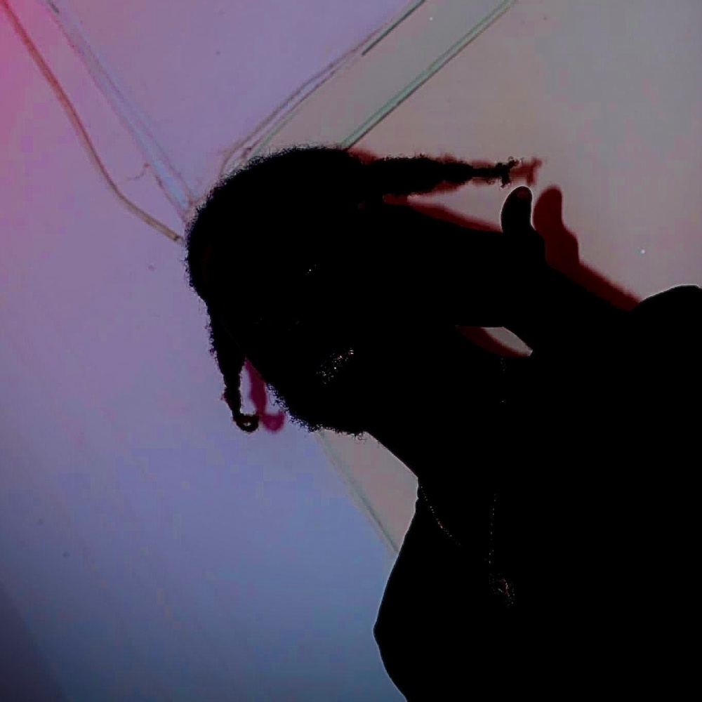 Yah(4x) (Explicit)