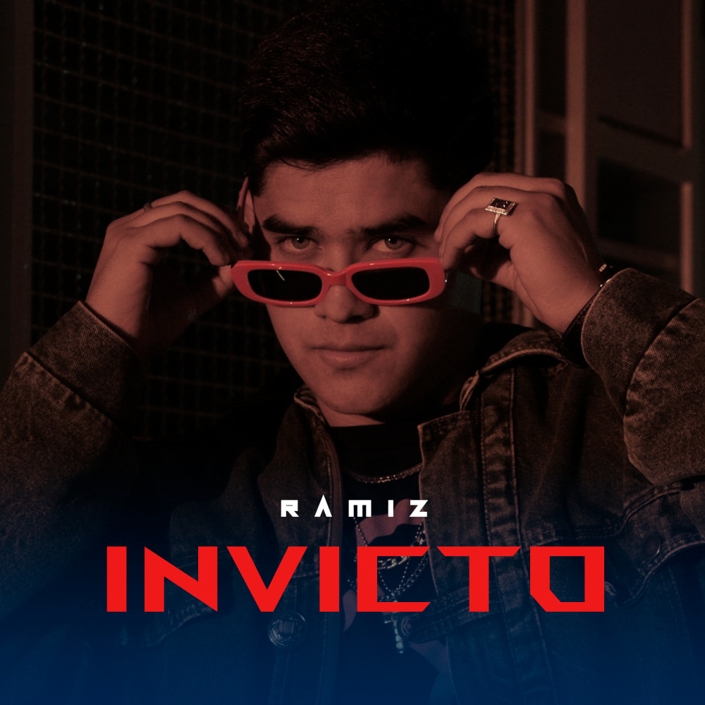 Invicto