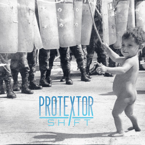 Listen to Donwannaknow (Explicit) song with lyrics from Protextor