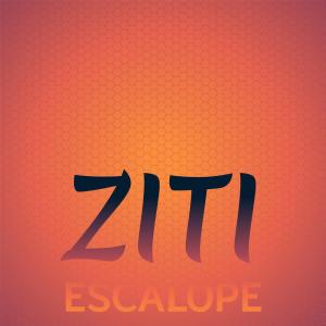 Listen to Easy Passenger song with lyrics from Jace Nade