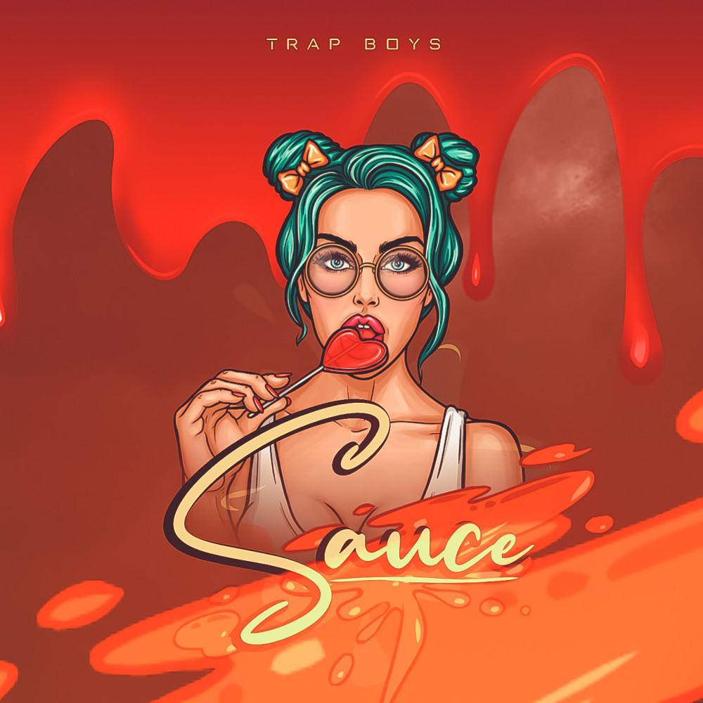 Sauce