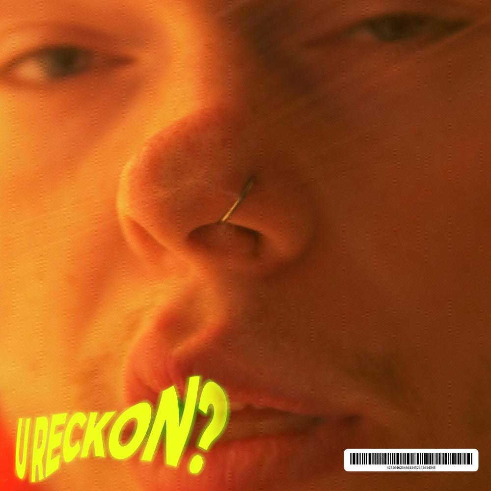 Everybody Love You When You're Up :( (Explicit)