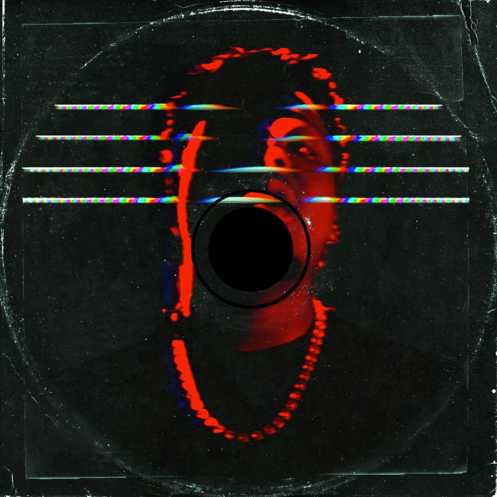 Without You (feat. Xay Hill & Kelo) (Bonus)