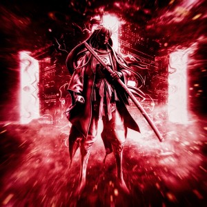 Dengarkan SABOTAGE lagu dari CURSEDEVIL dengan lirik