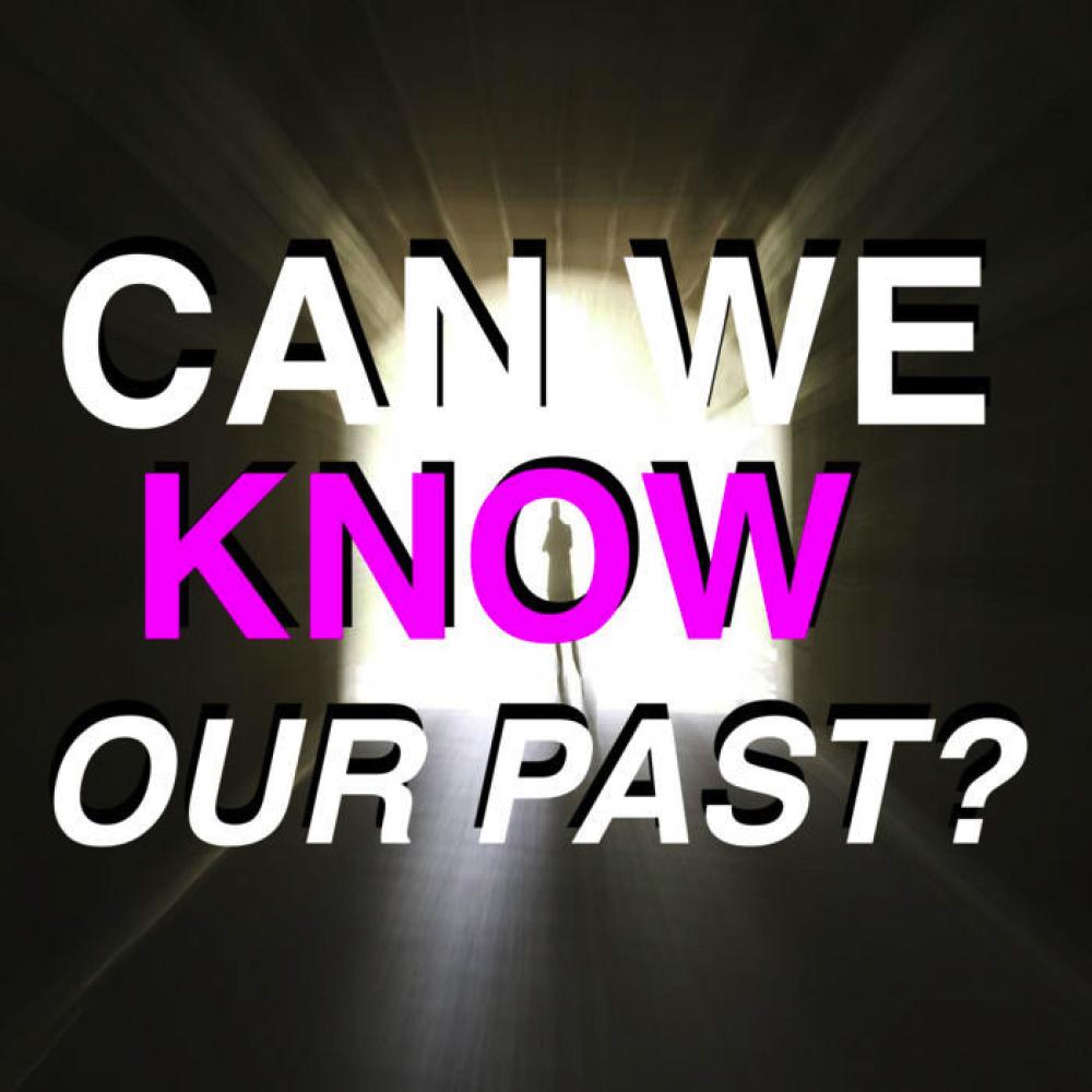 Past, Present, Future