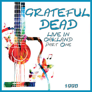 Dengarkan Bird Song lagu dari Grateful Dead dengan lirik